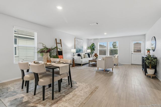 9726 Mill Dam, San Antonio, TX 78254