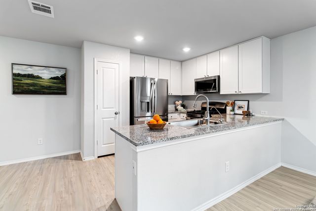 9726 Mill Dam, San Antonio, TX 78254