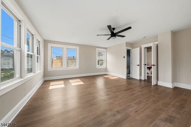 536 Spruce Ave, Garwood Boro, NJ 07027