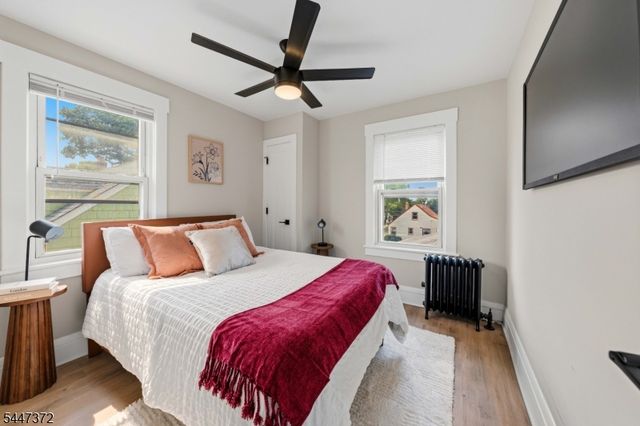 536 Spruce Ave, Garwood Boro, NJ 07027
