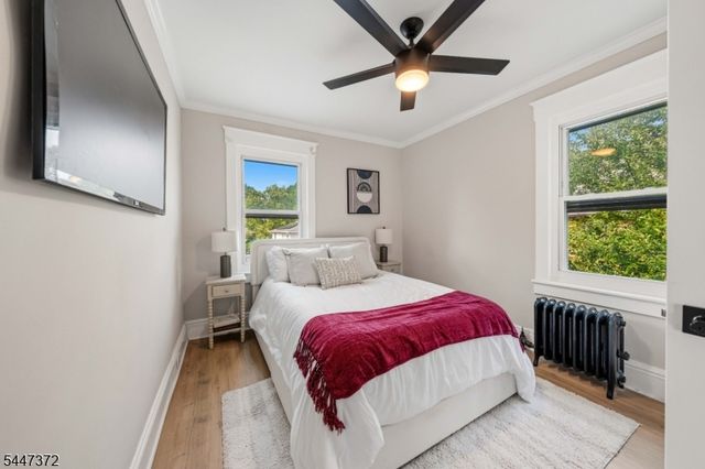 536 Spruce Ave, Garwood Boro, NJ 07027