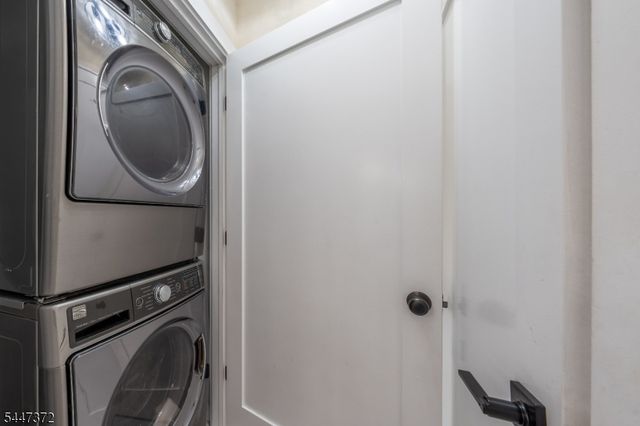 536 Spruce Ave, Garwood Boro, NJ 07027