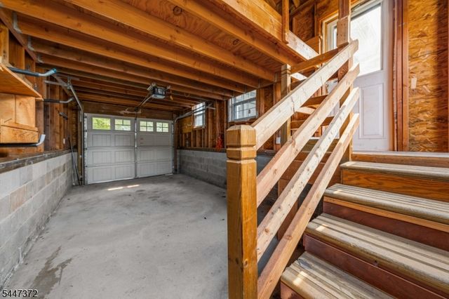536 Spruce Ave, Garwood Boro, NJ 07027
