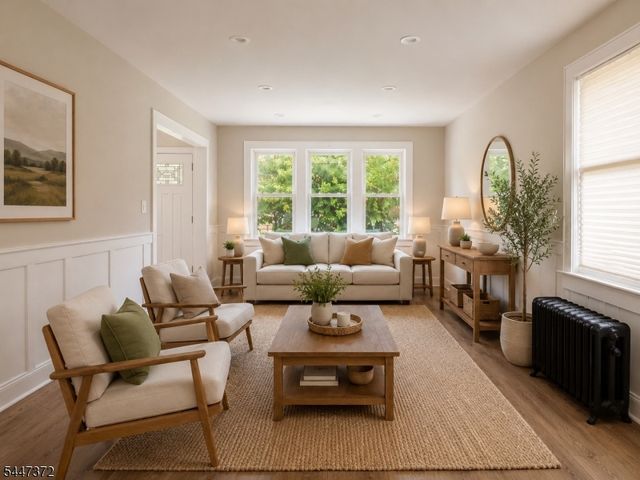 536 Spruce Ave, Garwood Boro, NJ 07027