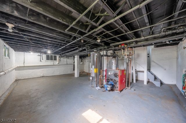 536 Spruce Ave, Garwood Boro, NJ 07027