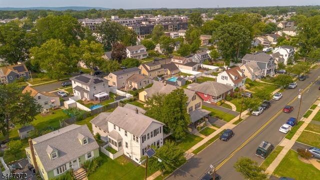 536 Spruce Ave, Garwood Boro, NJ 07027