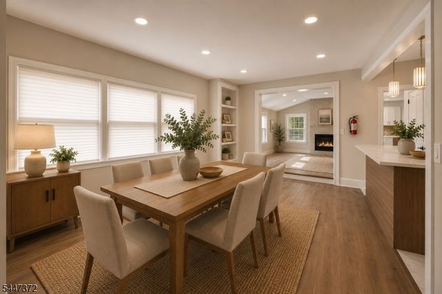 536 Spruce Ave, Garwood Boro, NJ 07027