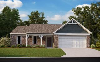 10556 Greenbrook Drive, Independence, KY 41051