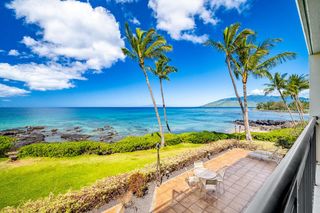 2142 Iliili Rd # 204, Kihei, HI 96753