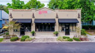 1334 WALNUT Street, Jacksonville, FL 32206