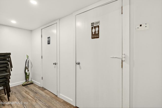 201 OAK Street, Welaka, FL 32189