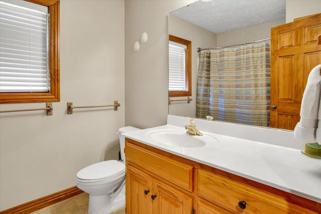 710 South Magnolia Avenue, Republic, MO 65738