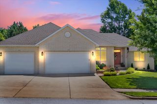 710 South Magnolia Avenue, Republic, MO 65738