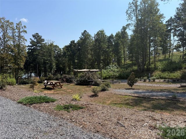 1933 Jumping Run, Connelly Springs, NC 28612