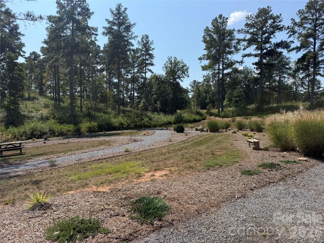 1933 Jumping Run, Connelly Springs, NC 28612
