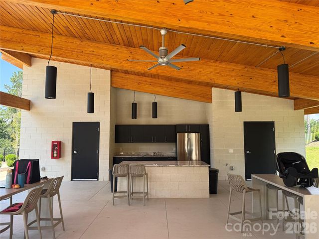 1933 Jumping Run, Connelly Springs, NC 28612