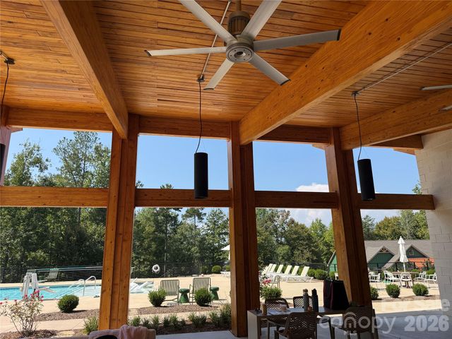 1933 Jumping Run, Connelly Springs, NC 28612