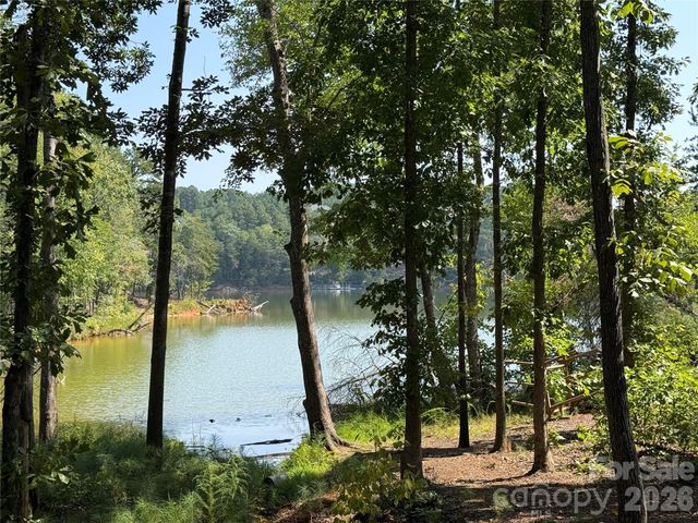 1933 Jumping Run, Connelly Springs, NC 28612