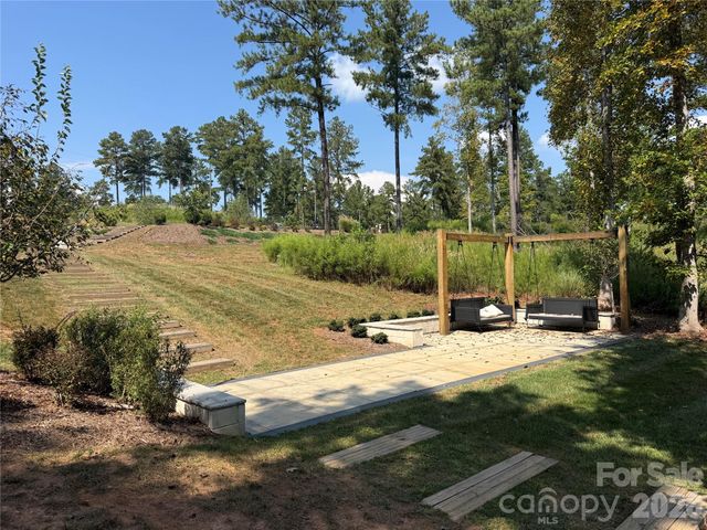 1933 Jumping Run, Connelly Springs, NC 28612