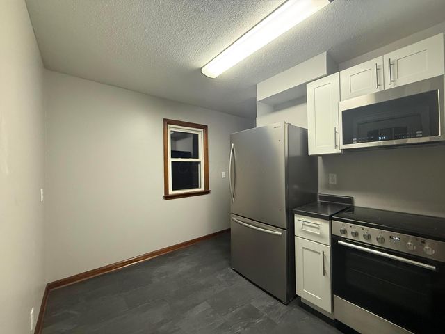 265 Chase Road, Columbus, OH 43214