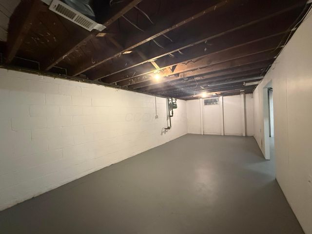 265 Chase Road, Columbus, OH 43214