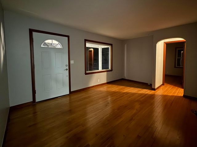 265 Chase Road, Columbus, OH 43214