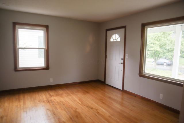 265 Chase Road, Columbus, OH 43214