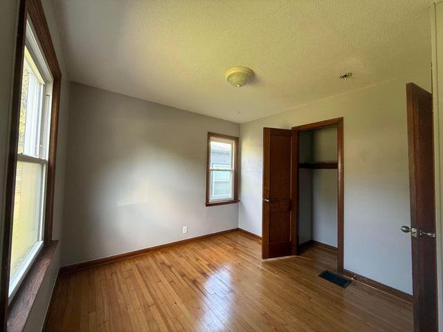 265 Chase Road, Columbus, OH 43214