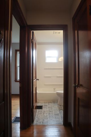 265 Chase Road, Columbus, OH 43214