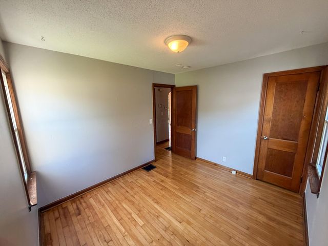 265 Chase Road, Columbus, OH 43214