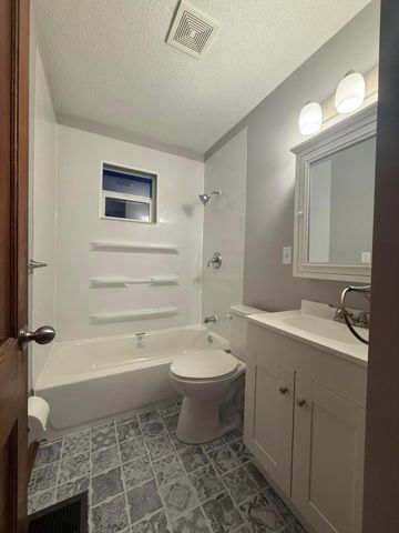 265 Chase Road, Columbus, OH 43214