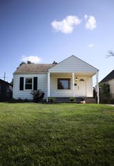 265 Chase Road, Columbus, OH 43214