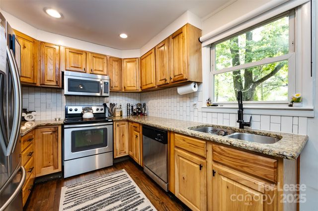 1816 Anderson Street, Charlotte, NC 28205