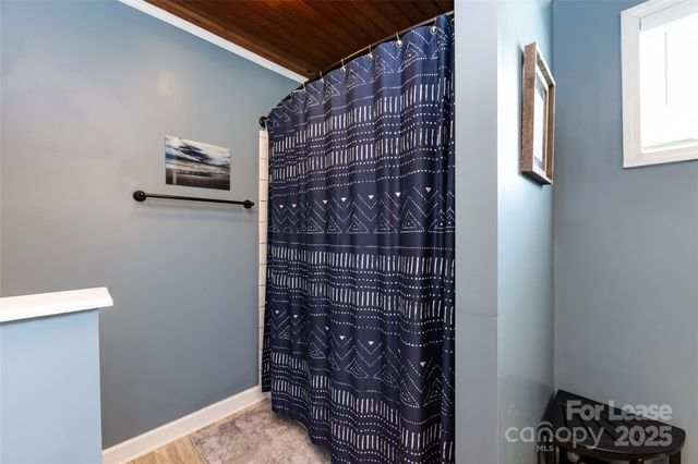 1816 Anderson Street, Charlotte, NC 28205