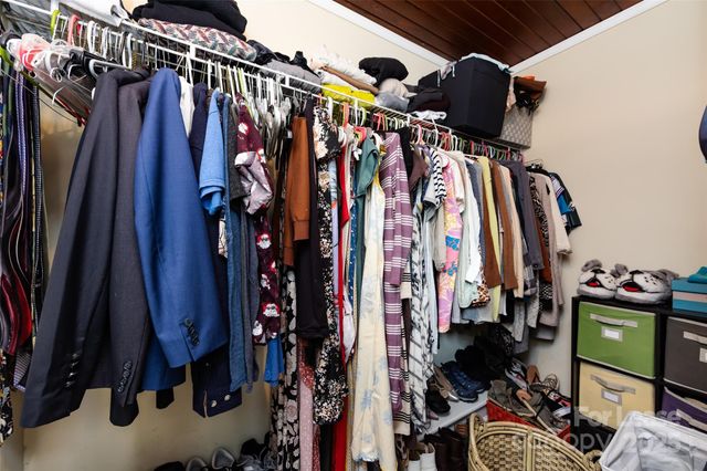 1816 Anderson Street, Charlotte, NC 28205