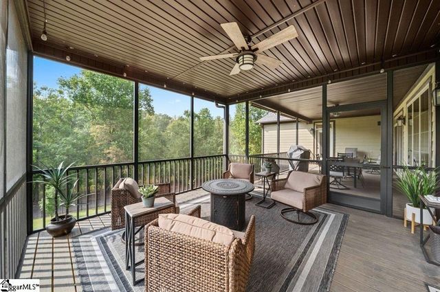 383 Island Green Lane, Inman, SC 29349