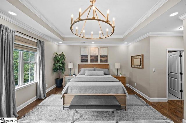 383 Island Green Lane, Inman, SC 29349