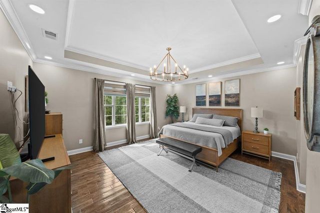 383 Island Green Lane, Inman, SC 29349