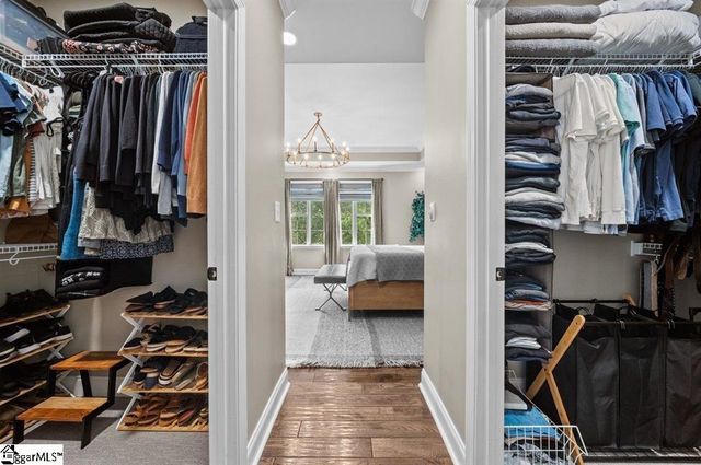 383 Island Green Lane, Inman, SC 29349