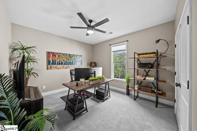 383 Island Green Lane, Inman, SC 29349