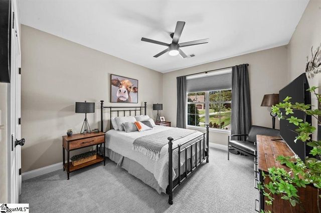 383 Island Green Lane, Inman, SC 29349