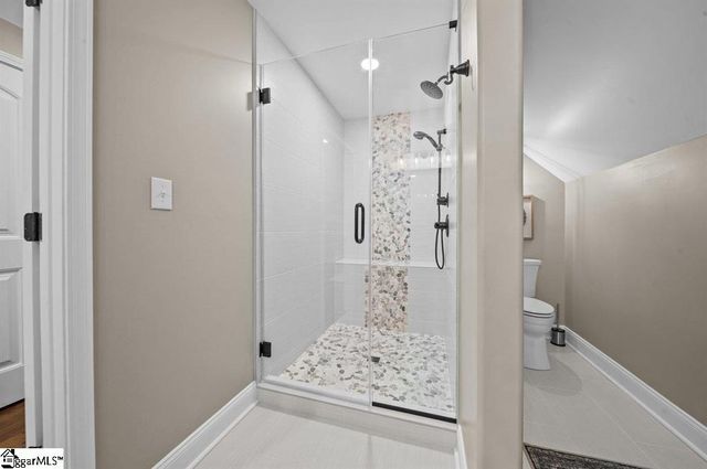 383 Island Green Lane, Inman, SC 29349