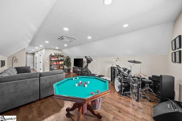 383 Island Green Lane, Inman, SC 29349