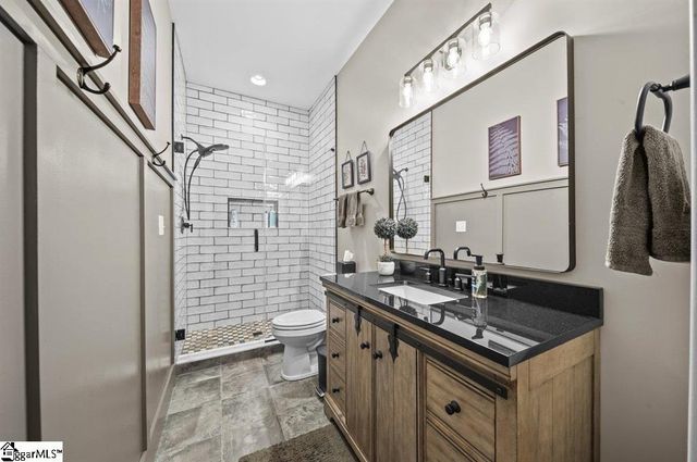 383 Island Green Lane, Inman, SC 29349