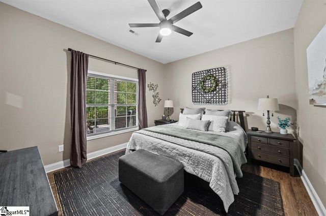 383 Island Green Lane, Inman, SC 29349