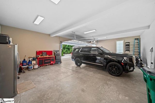 383 Island Green Lane, Inman, SC 29349