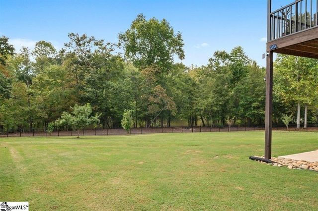 383 Island Green Lane, Inman, SC 29349