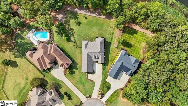 383 Island Green Lane, Inman, SC 29349