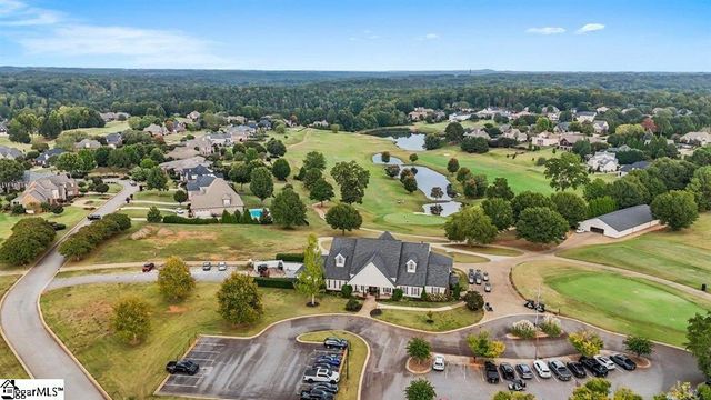 383 Island Green Lane, Inman, SC 29349