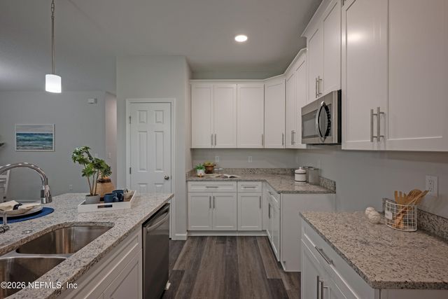 13485 YELLOW BLUFF Road, Jacksonville, FL 32226